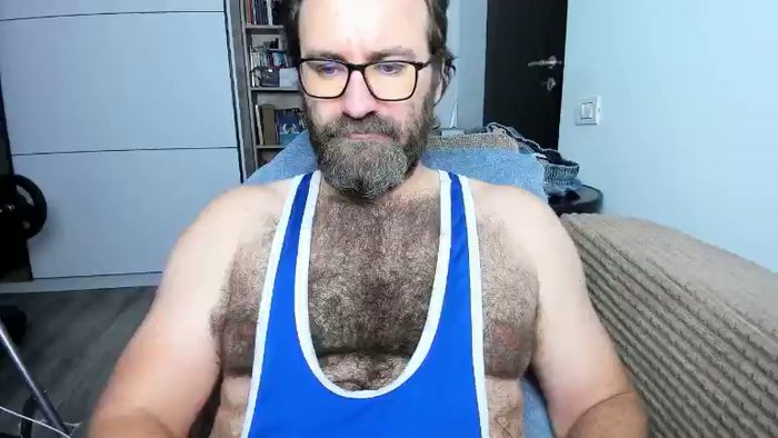 FurrBall