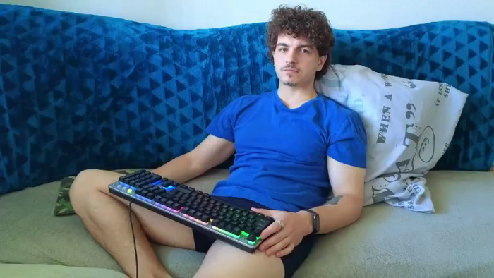RemyMiles