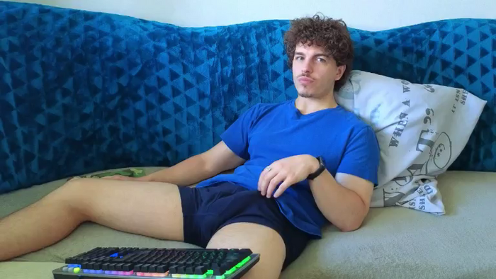 RemyMiles