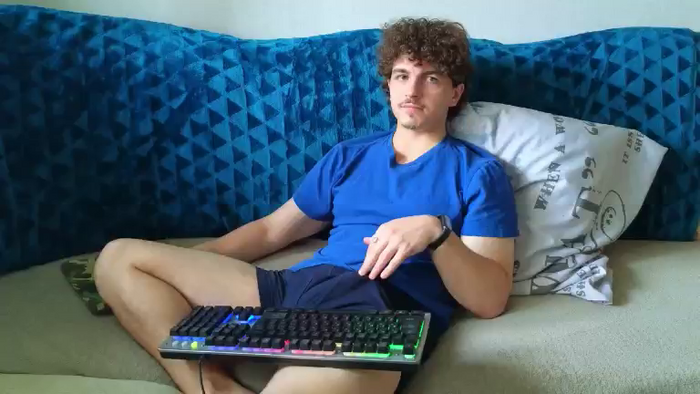 RemyMiles