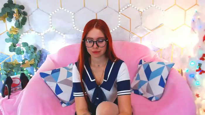 ANALxALICE
