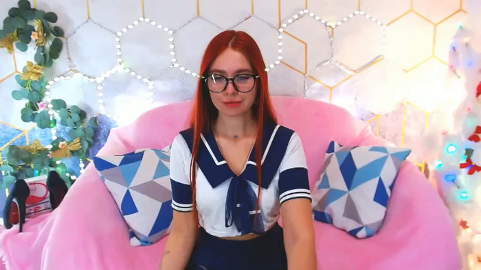 ANALxALICE