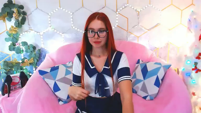 ANALxALICE