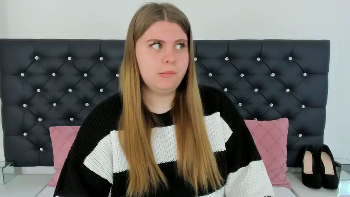 AbbyHard