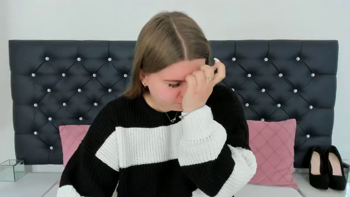 AbbyHard
