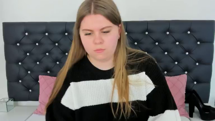 AbbyHard