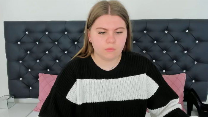 AbbyHard