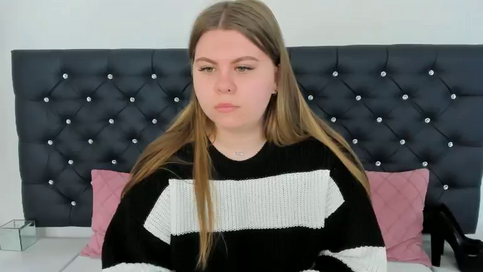 AbbyHard
