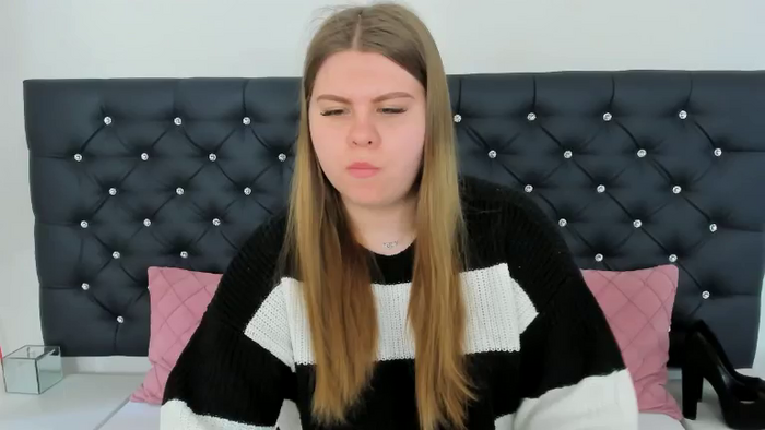 AbbyHard