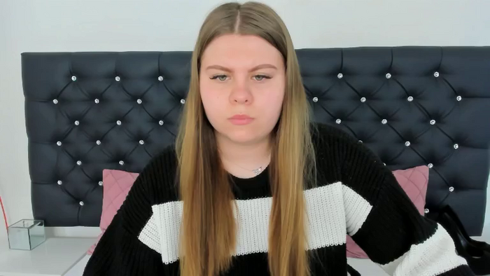 AbbyHard