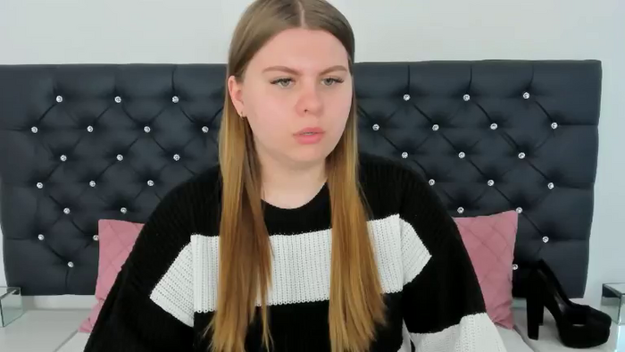 AbbyHard