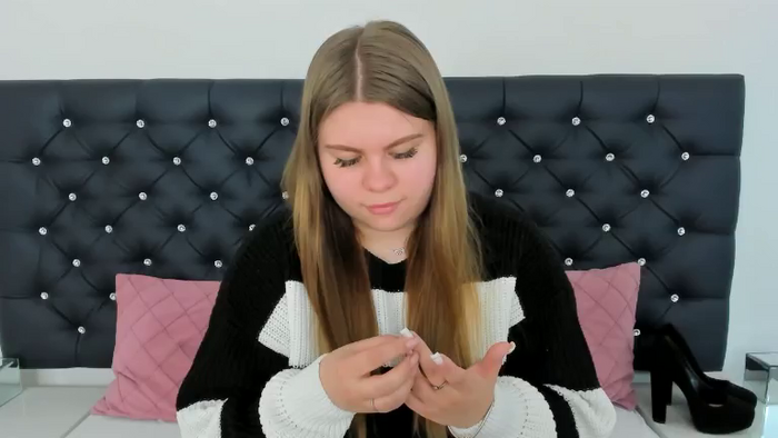 AbbyHard