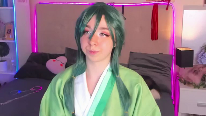 AlexxisSky