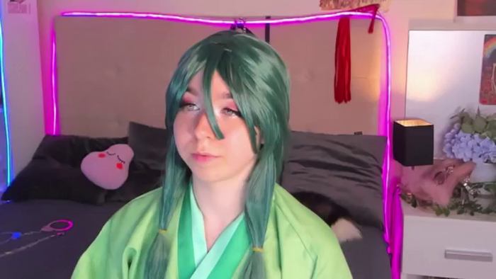 AlexxisSky
