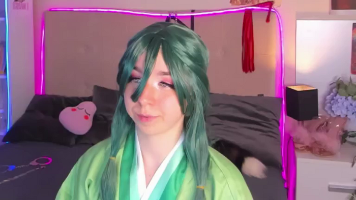 AlexxisSky