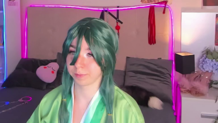 AlexxisSky
