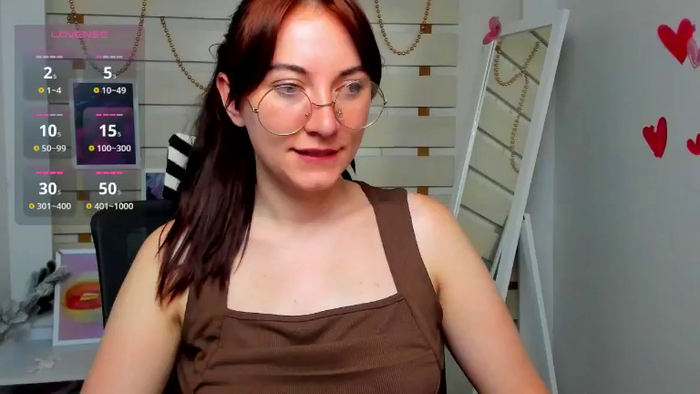 AlisaNoy
