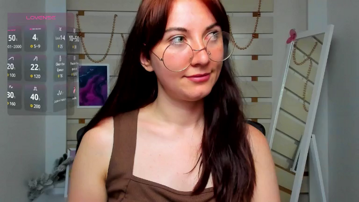 AlisaNoy