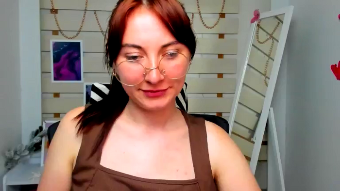 AlisaNoy