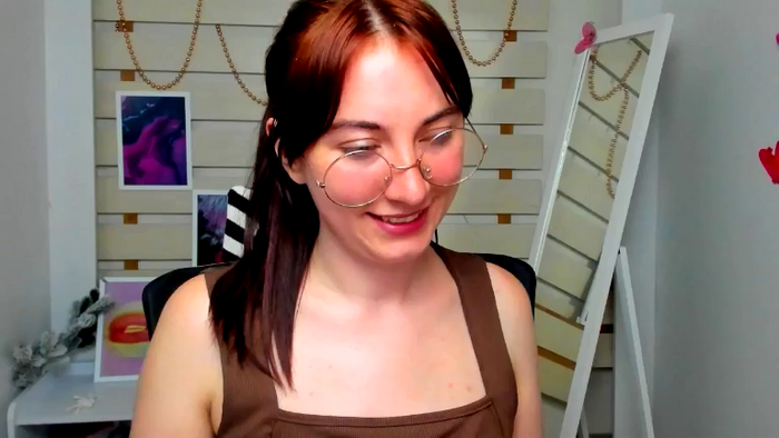 AlisaNoy
