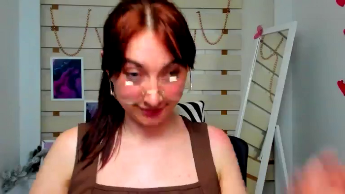 AlisaNoy