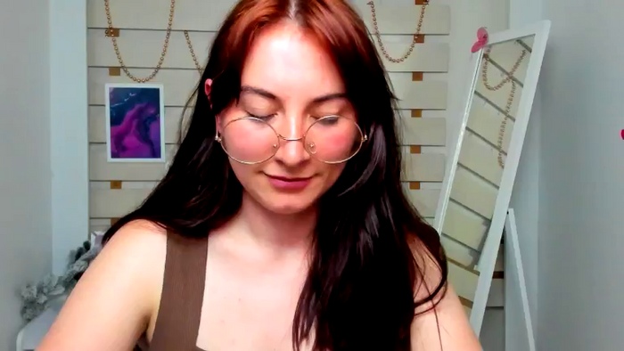 AlisaNoy