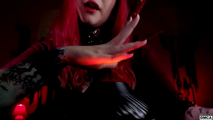 AmanitaPantherina69