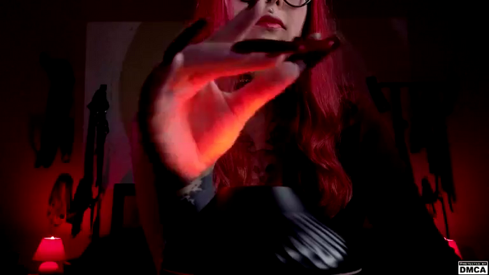 AmanitaPantherina69