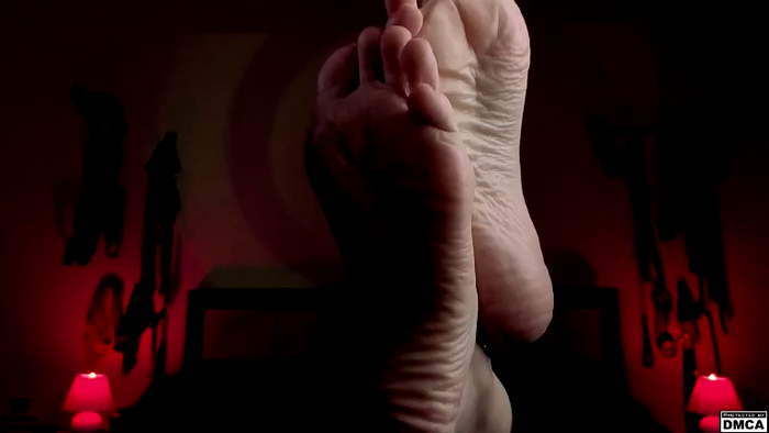 AmanitaPantherina69