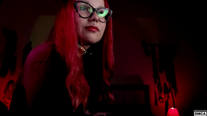 AmanitaPantherina69