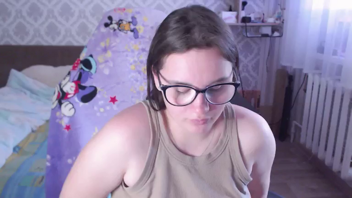 AmySwane