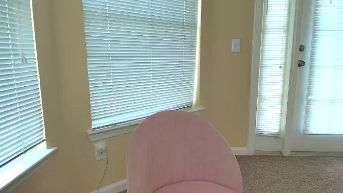 ArianaStarXO