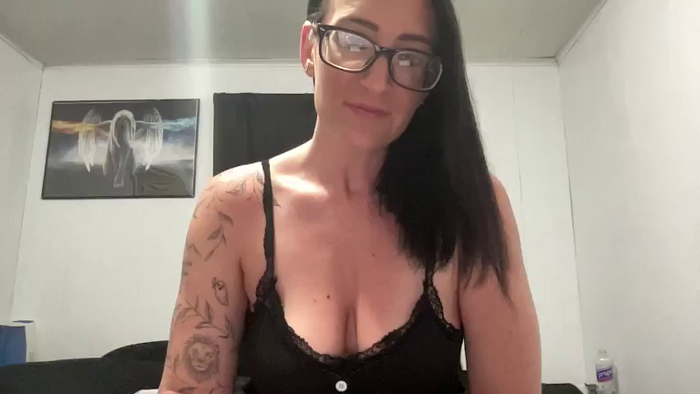Ariannamae18