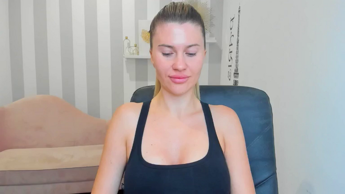 AryaAltken