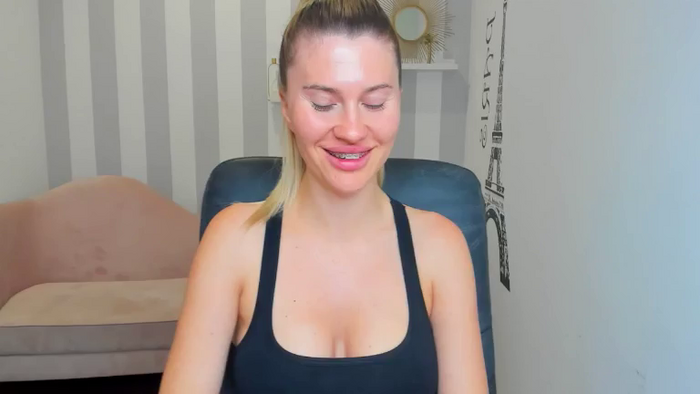 AryaAltken