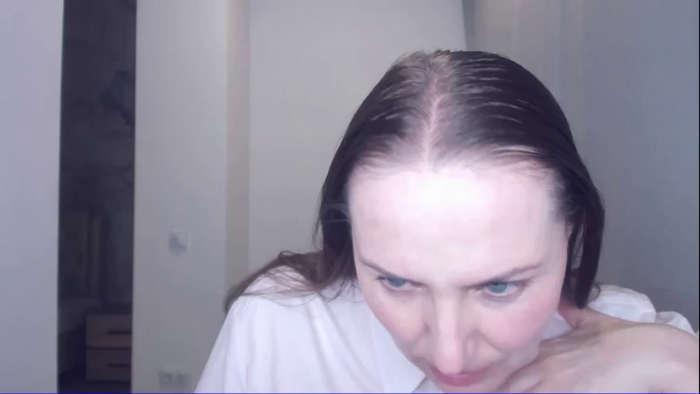 AudreyMorris