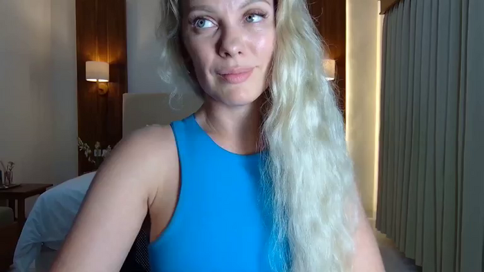 BeautifulKollette