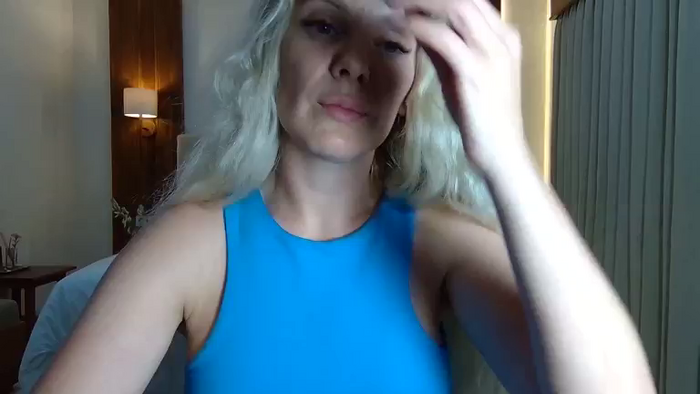 BeautifulKollette