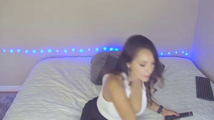 Bella_shine