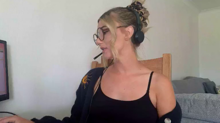 Belle24