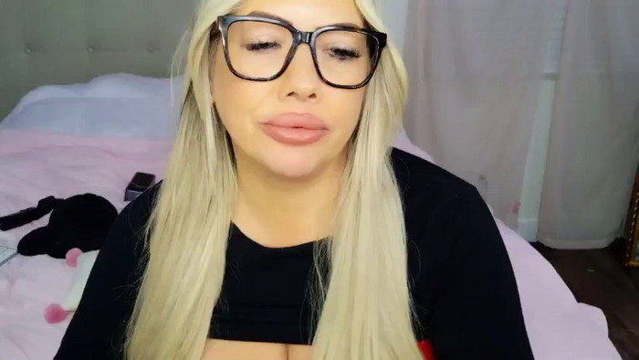 CASSSIDY