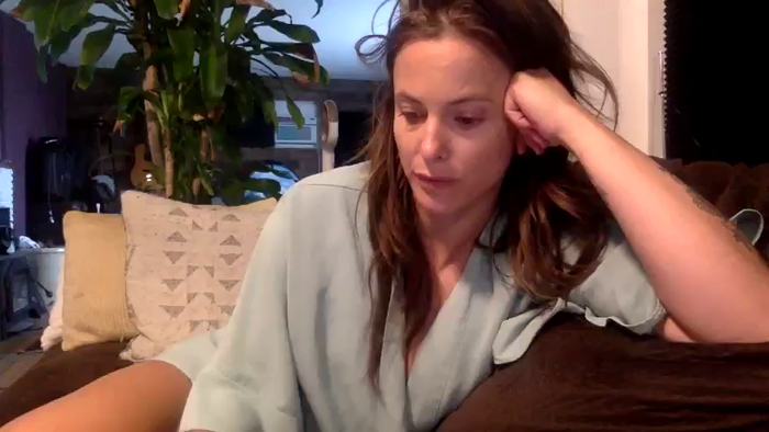 Callmekatie