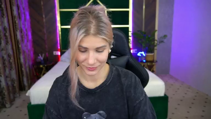 CassandraGood