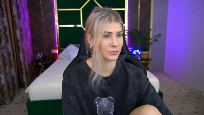 CassandraGood