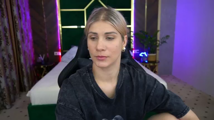 CassandraGood