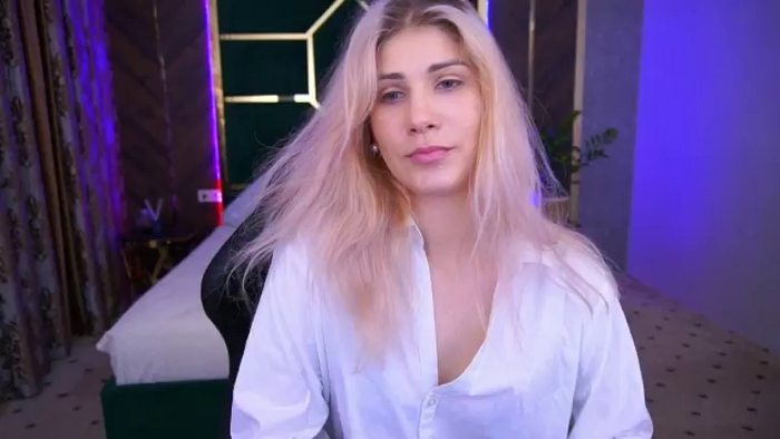 CassandraGood