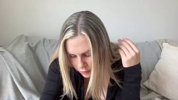 ClaraXVale
