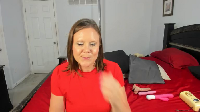 CourtneyLynn