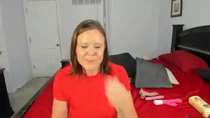 2025/06/25/streamate-courtneylynn-02-12-48