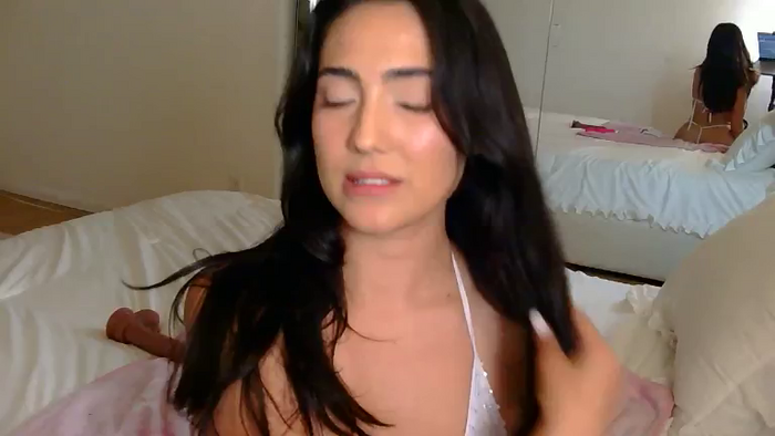 CutiePieMia